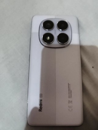 Xiaomi Redmi Note 14 Pro 5G 512GB