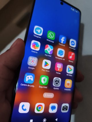 Xiaomi Redmi Note 14 Pro 5G 512GB