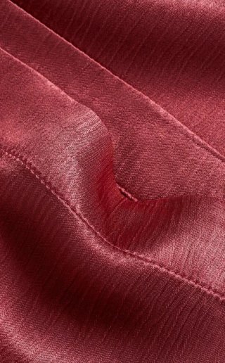 Conjunto Mango invitada/evento