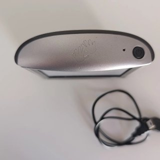 Tomtom Navigatore GPS
