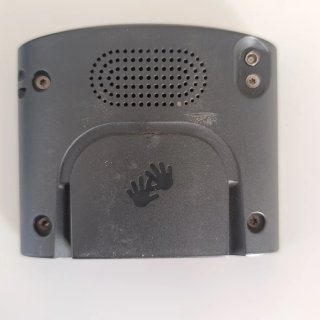 Tomtom Navigatore GPS