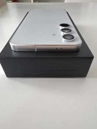 Samsung Galaxy S24 256GB
