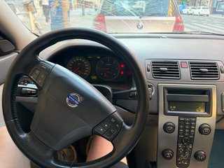 Volvo V50 2005