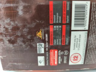 Lote DVD series y películas