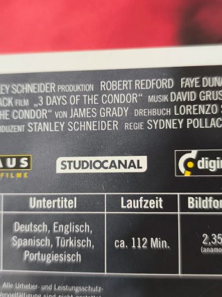 Lote DVD series y películas