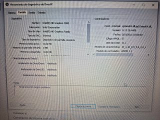 HP ProBook 6560b