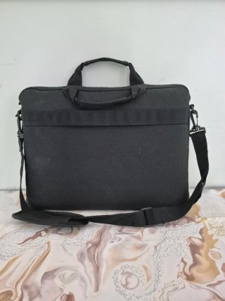 HP ProBook 6560b