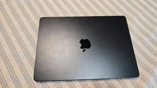 MacBook Air M2 24GB RAM 512GB SSD Azul