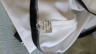 Traje marinero niño comunión