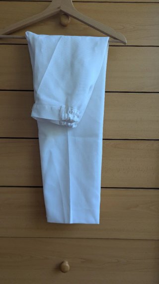 Traje marinero niño comunión