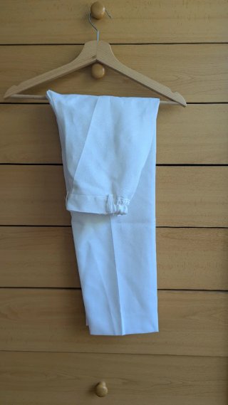 Traje marinero niño comunión