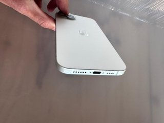 iPhone 15 Plus Libero Perfetto 83% Batteria