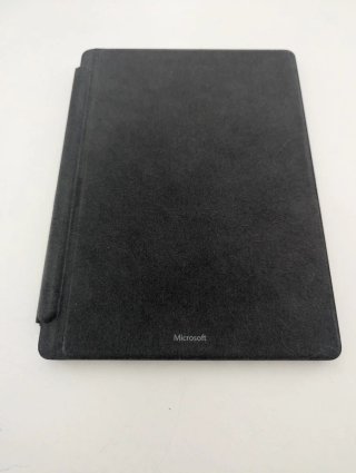 Microsoft Surface Pro 8 16GB RAM 256GB