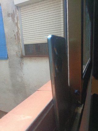 Honor 90 Smart 5G Verde