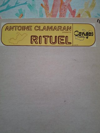 Vinilos antiguos house - electro - tribal