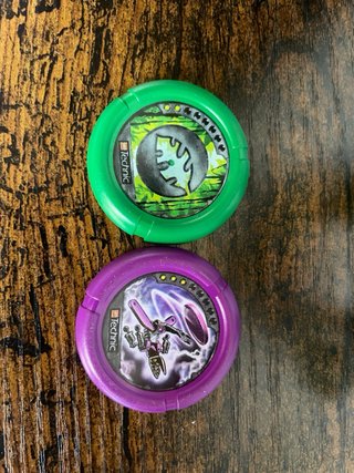 Slizer Selva