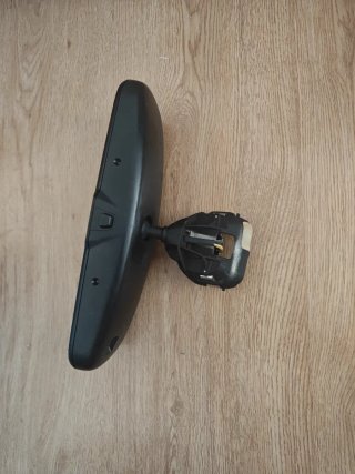 Retrovisor fotosensible VW