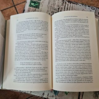El Señor de los Anillos nº 01/03 La Comunidad d...