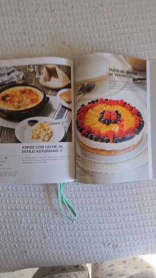Ideas Sencillas para Cada Ocasion Thermomix Tm6...