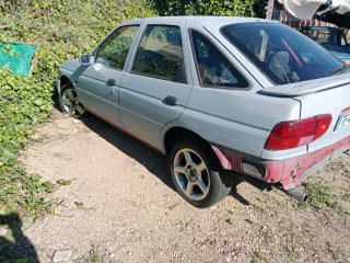 Ford Escort 1997