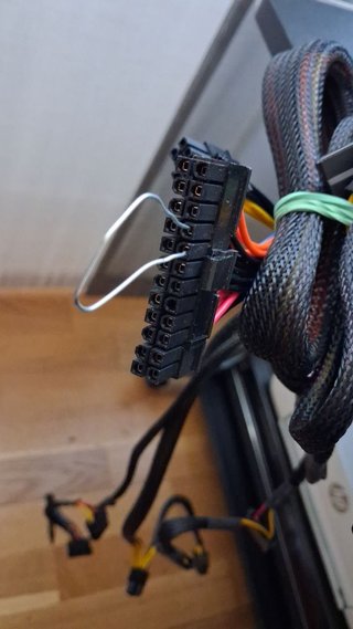 Fuente Alimentación Talius Tech4-U 600W