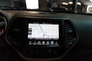 JEEP CHEROKEE 2.2 CRDI 200 CV LIMITED 4X4