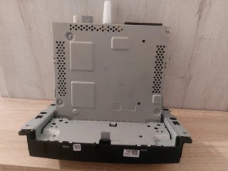Radio para coche Fiat, Lancia y Alfa Romeo