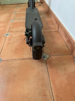 Patinete Xiaomi Pro