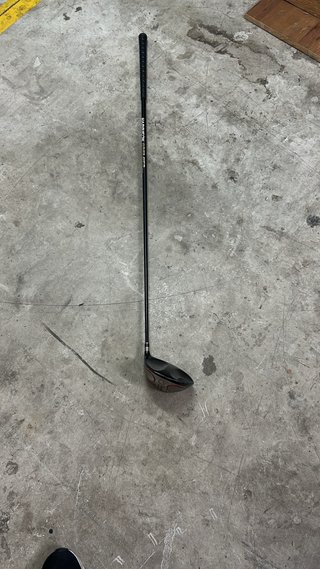 Driver King Cobra Speed LD F/10.5
