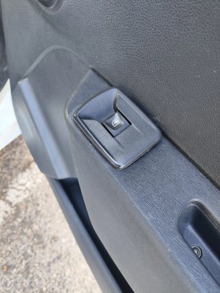 Dacia Lodgy 2020