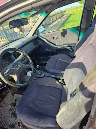 Audi 80