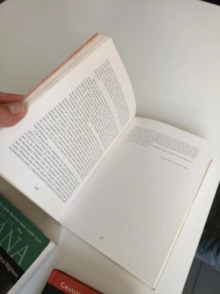 Lote libros historia y actualidad