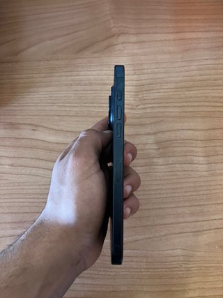 iPhone 15 Pro Max, 256 GB