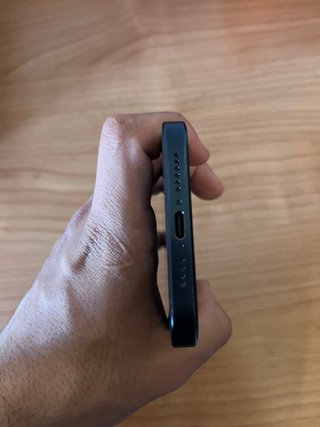 iPhone 15 Pro Max, 256 GB