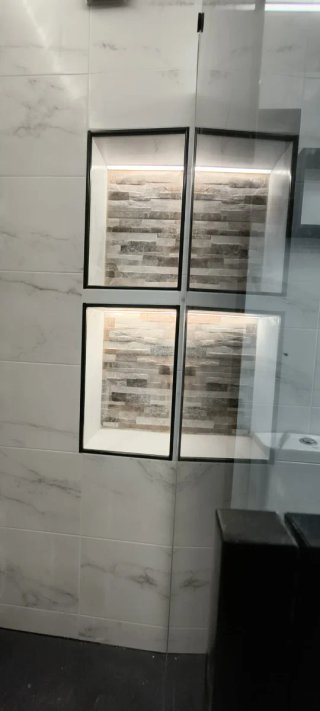 Reformas en general