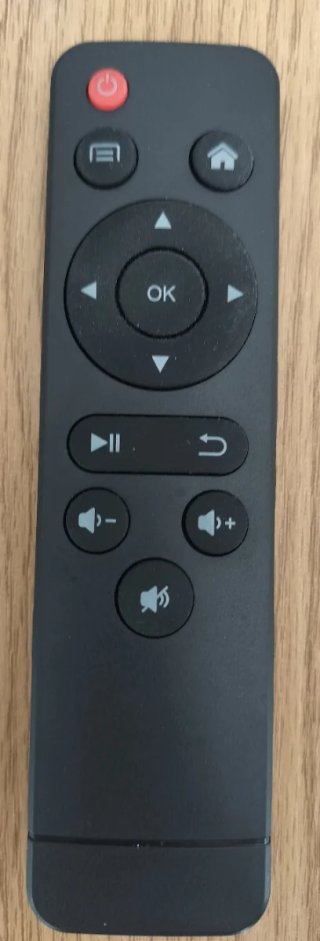 Proyector LED WiFi Akiyo O7 - Full HD
