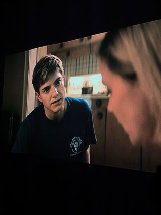 Proyector TOPTRO TP1 Nuevo