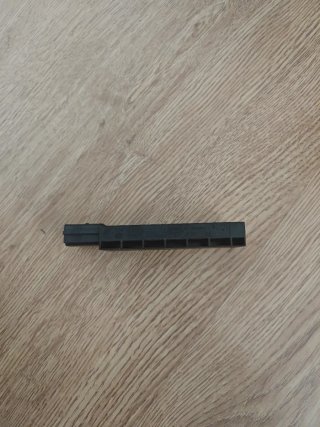 Antena TPMS Audi