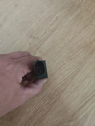 Antena TPMS Audi