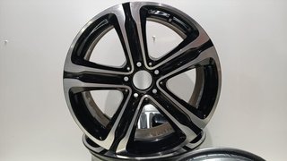 JUEGO LLANTAS MERCEDES-BENZ CLASE GLC (BM 253) A2