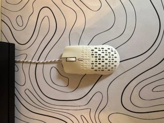 Teclado+ratón+alfombrilla