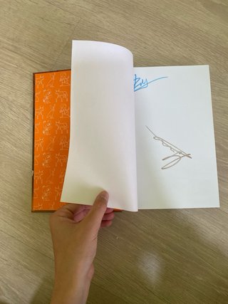 Los Compas 1-10+2 libros firmados por Mikecrack