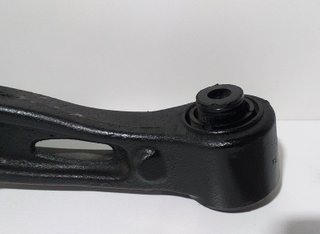 BRAZO SUSPENSION INFERIOR TRASERO IZQUIERDO MERCEDES-BENZ CLASE M (W164)