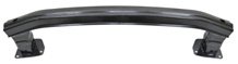 Refuerzo Paragolpes Trasero (5 Puertas) para Seat IBIZA IV 2008 y IBIZA IV 2012