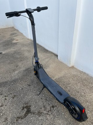 Patinete eléctrico Bongo D3XL
