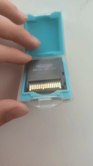 Pokémon Negro 2 Nintendo DS