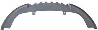Spoiler Paragolpes Delantero para Seat IBIZA IV 2008