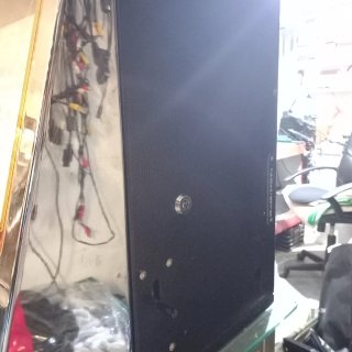 Máquina Tragaperras Lord Nelson Mini