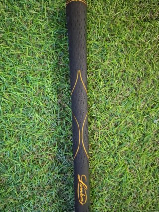 Sand Wedge Golf 52°