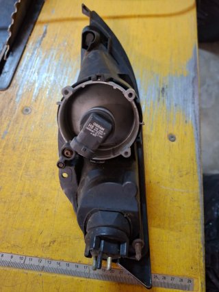 Farol/Faro Smart Direito